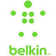 Belkin